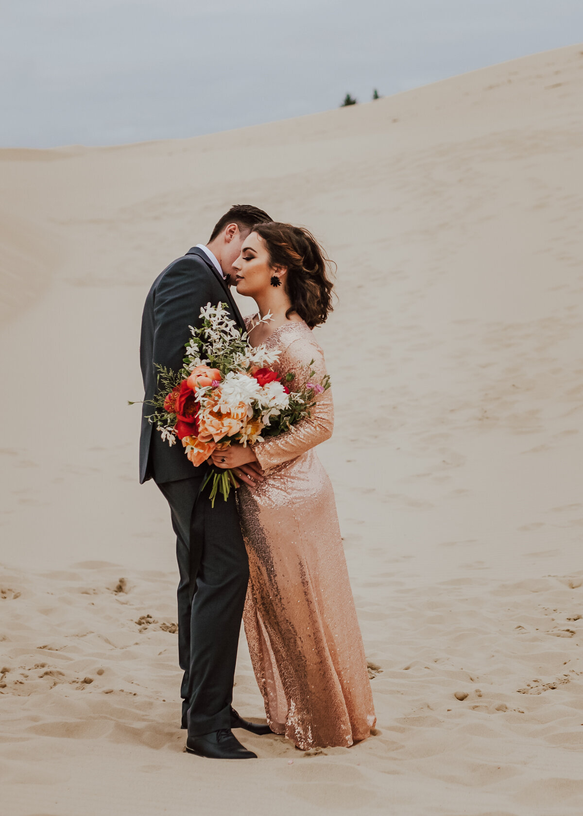 180530_SandDunes&Beach_178
