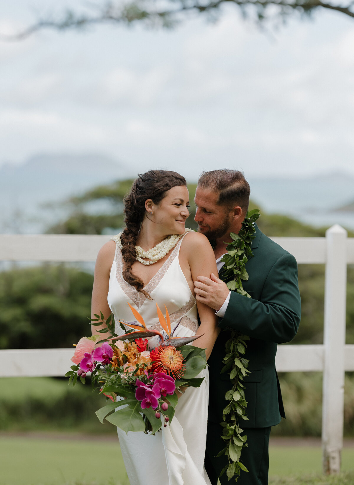 S&S Final Gallery-504