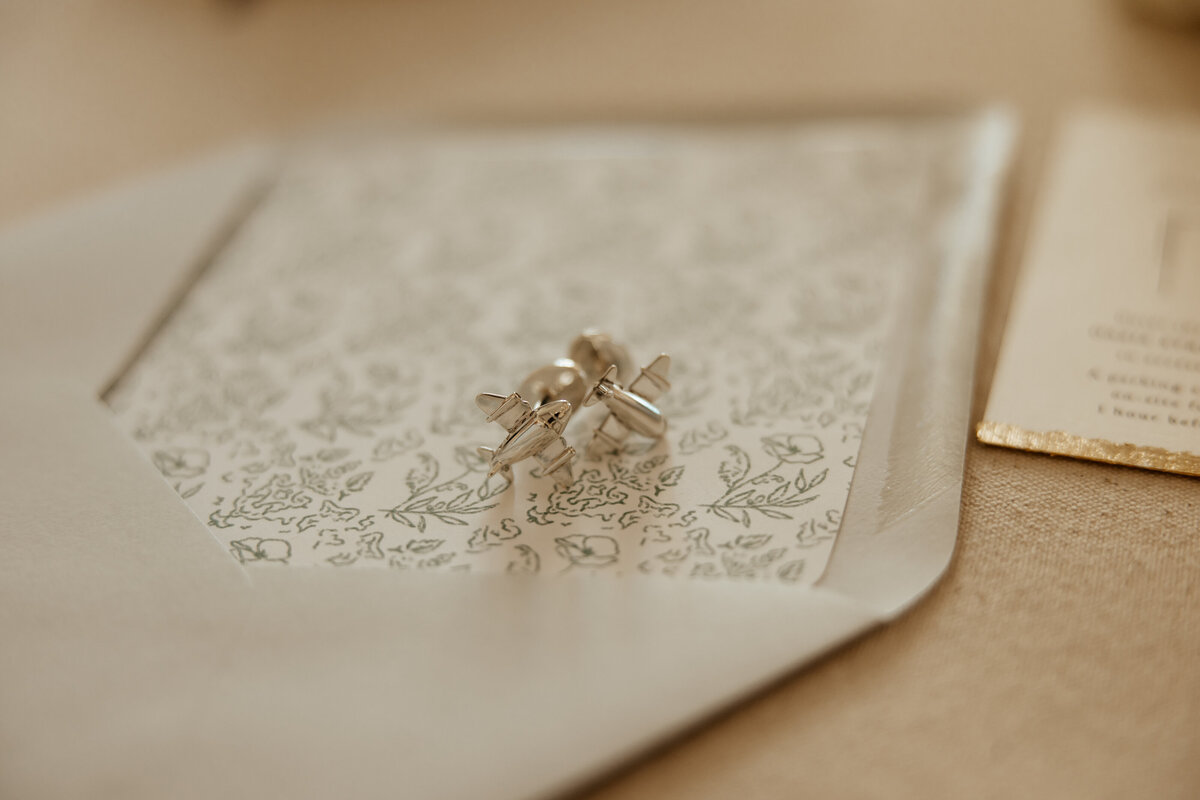 darianshantayphoto_lexi_adam_emerson_estate_wedding-45 3