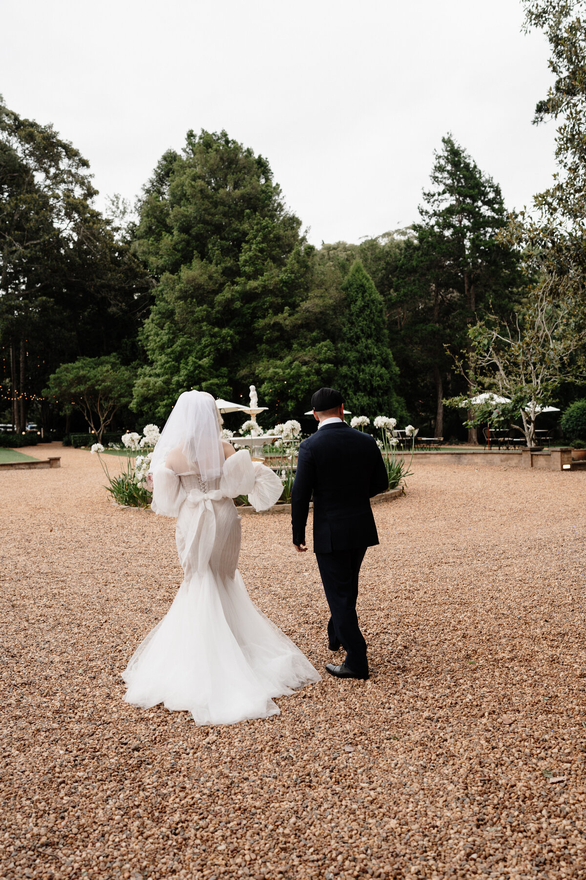 Ebonie + Bryce-02137