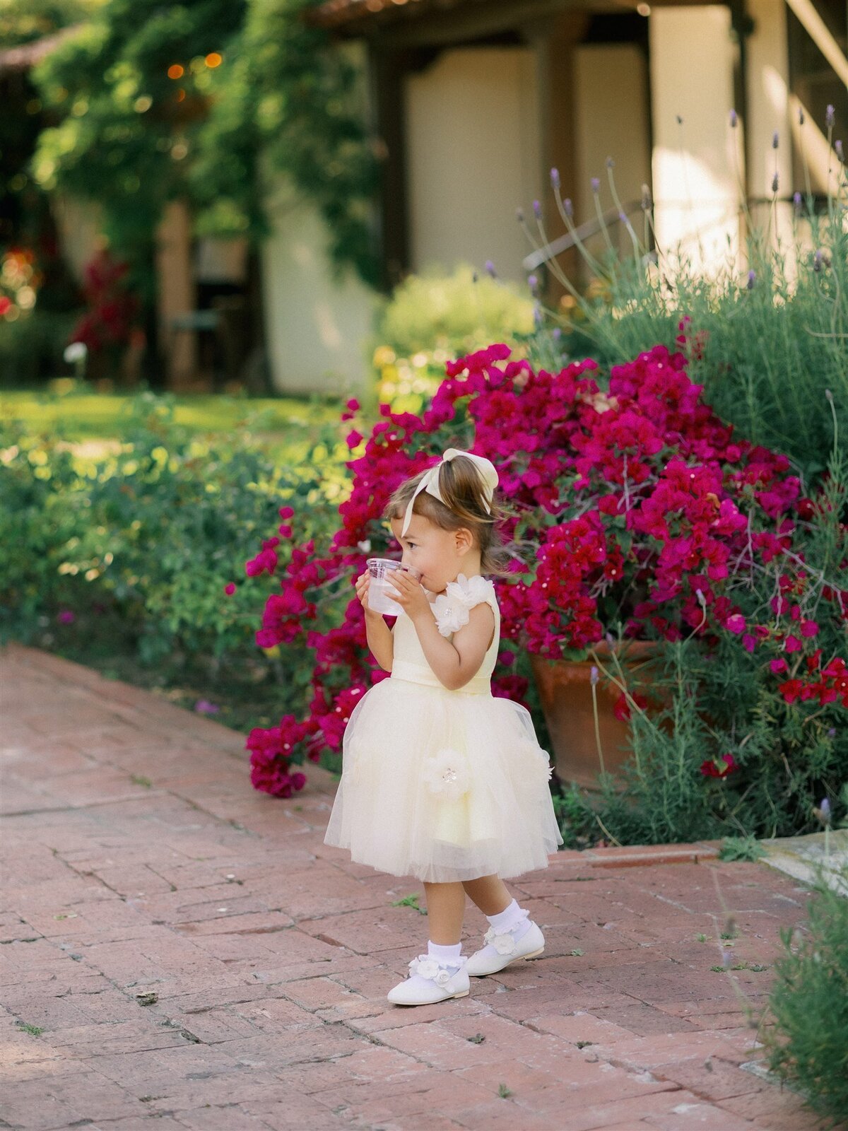 caitlin-alohilani-cortney-forrest-quail-ranch-wedding-highlights-113