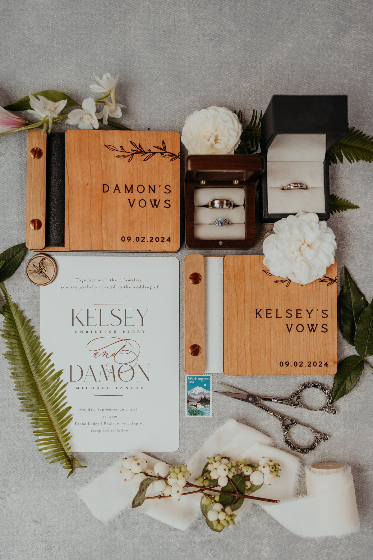 kelseydamon09022024-3