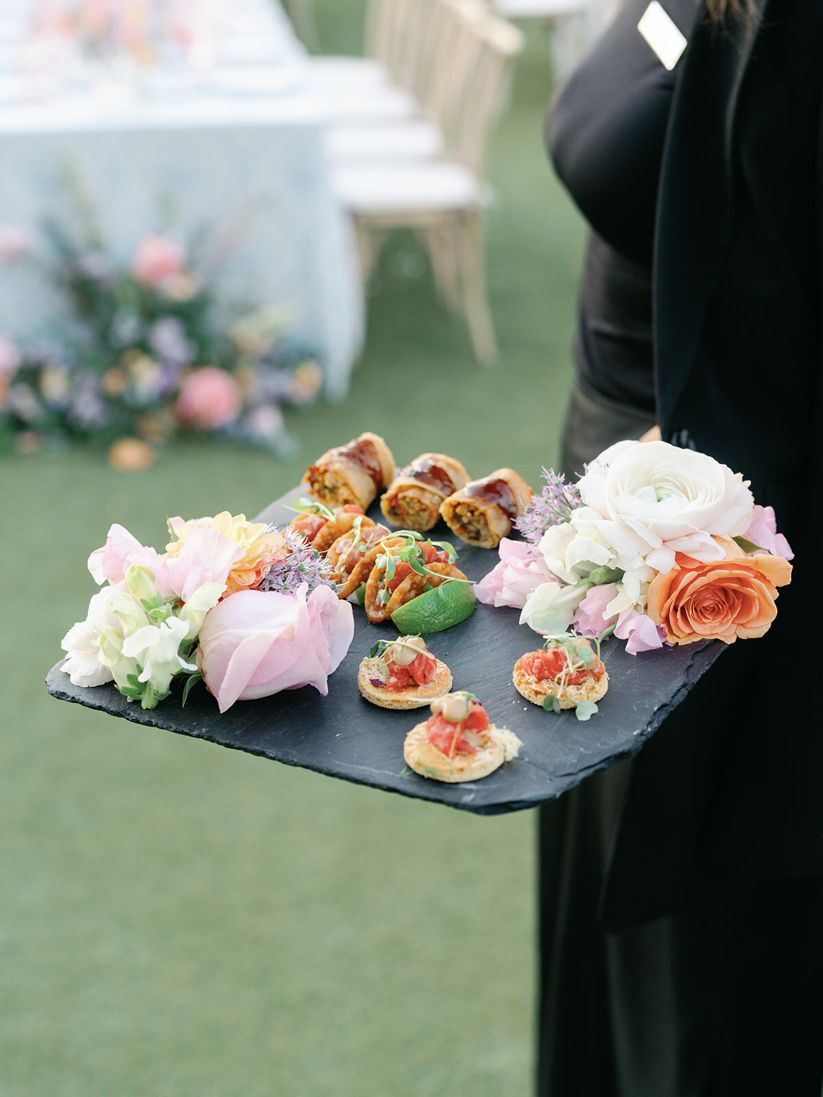 2359-DEB08300-AshleyRaePhotography_websize