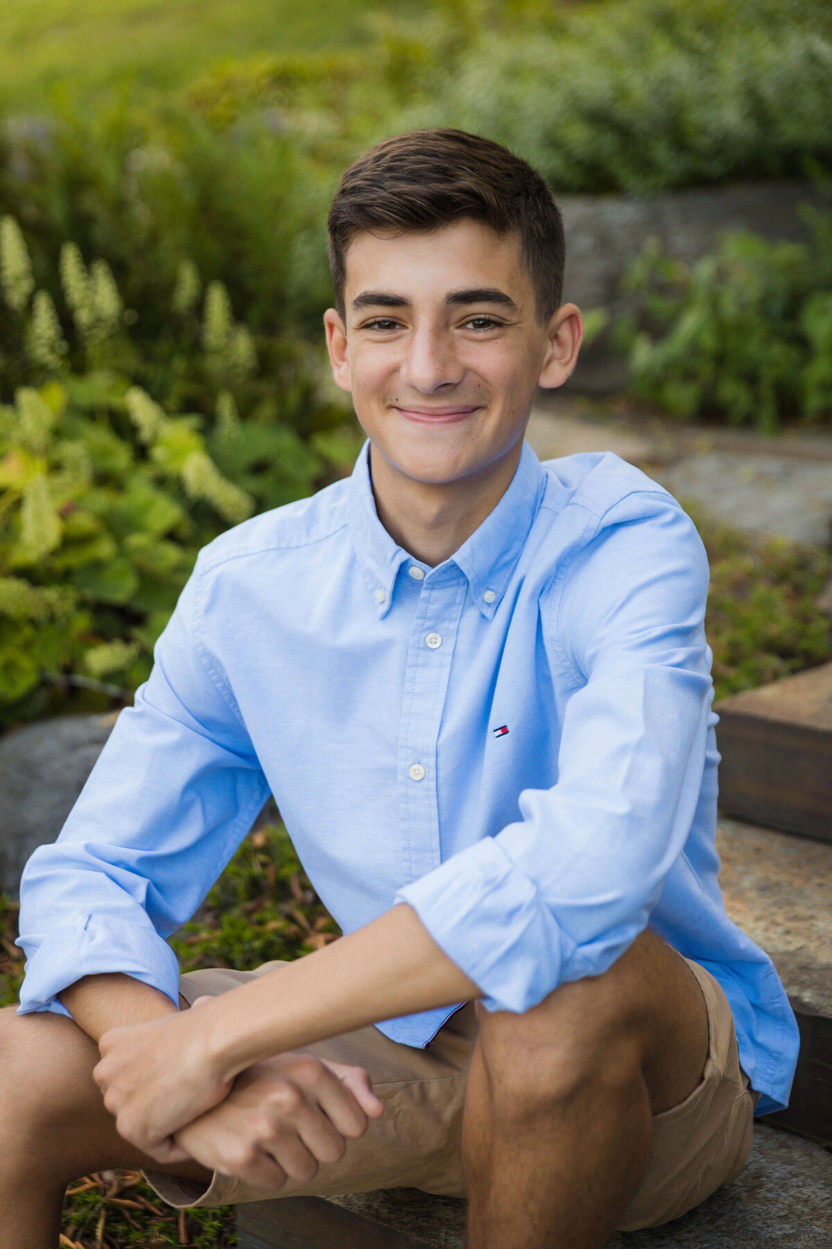 Massachusetts_senior_photos_600