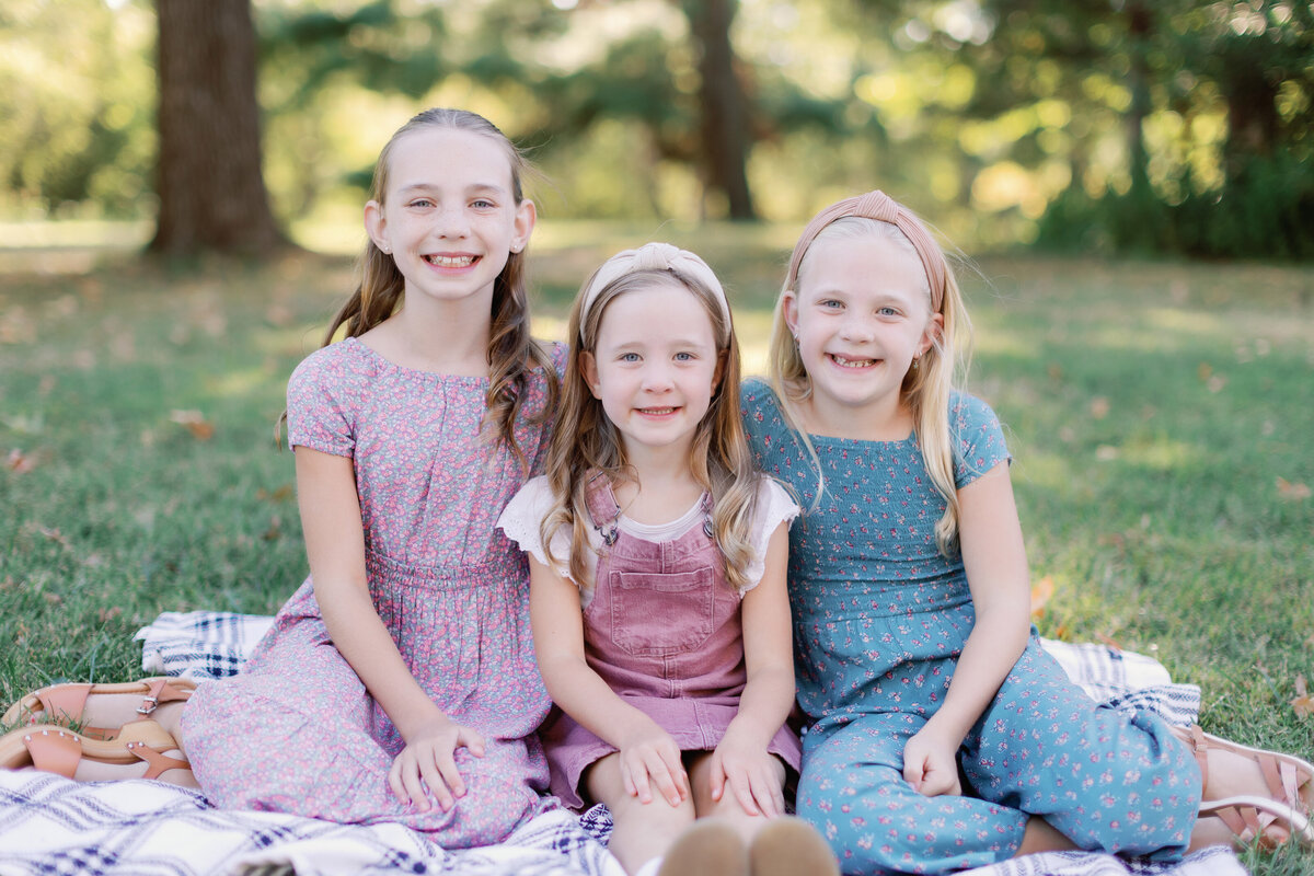 090724_Holloman Family-28