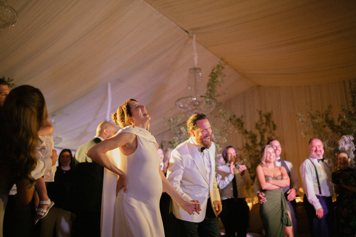 willow-inn-wedding-photographer-raphaellegranger-25