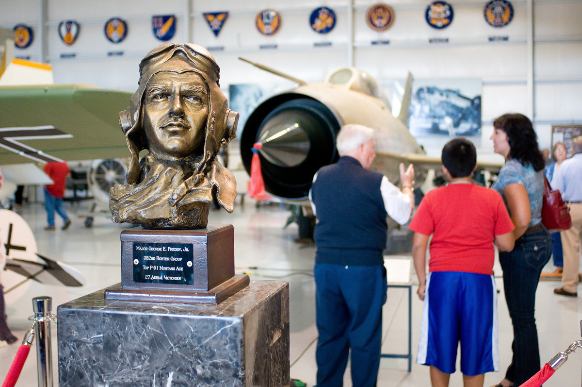 Arizona Event Photography-20
