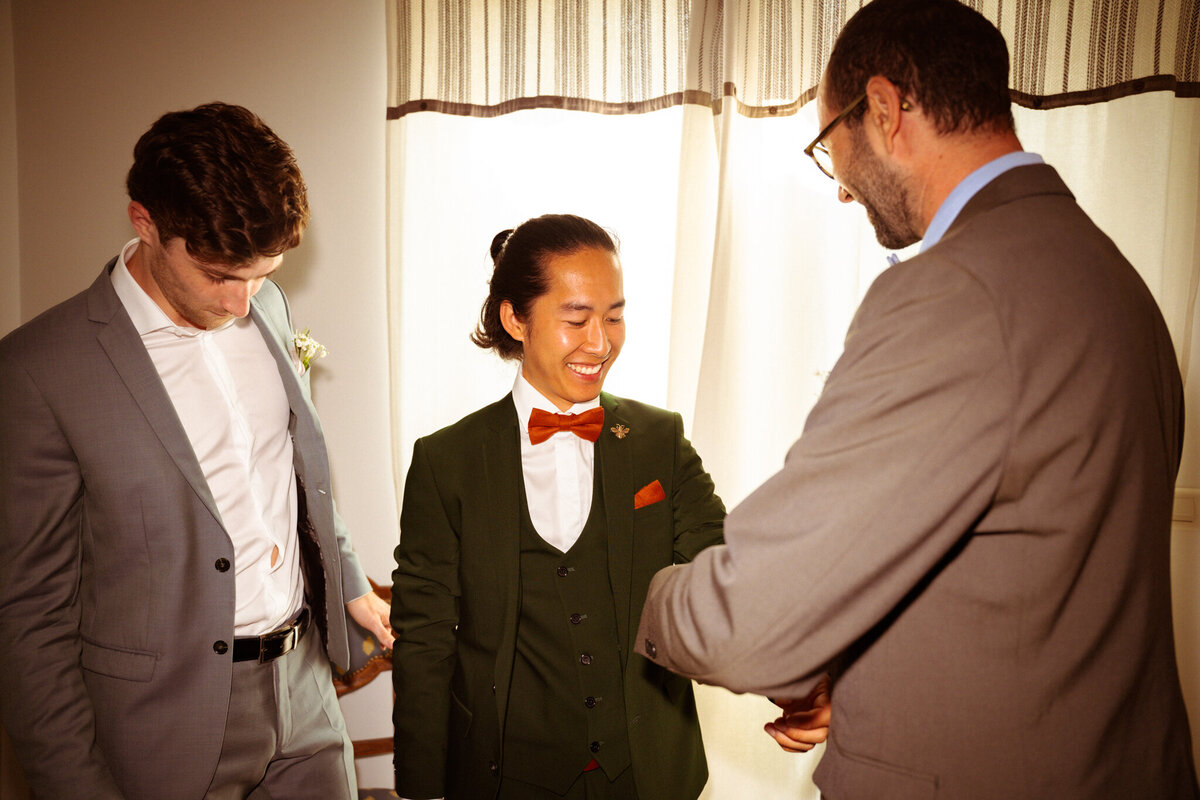 S&M - Mariage-055