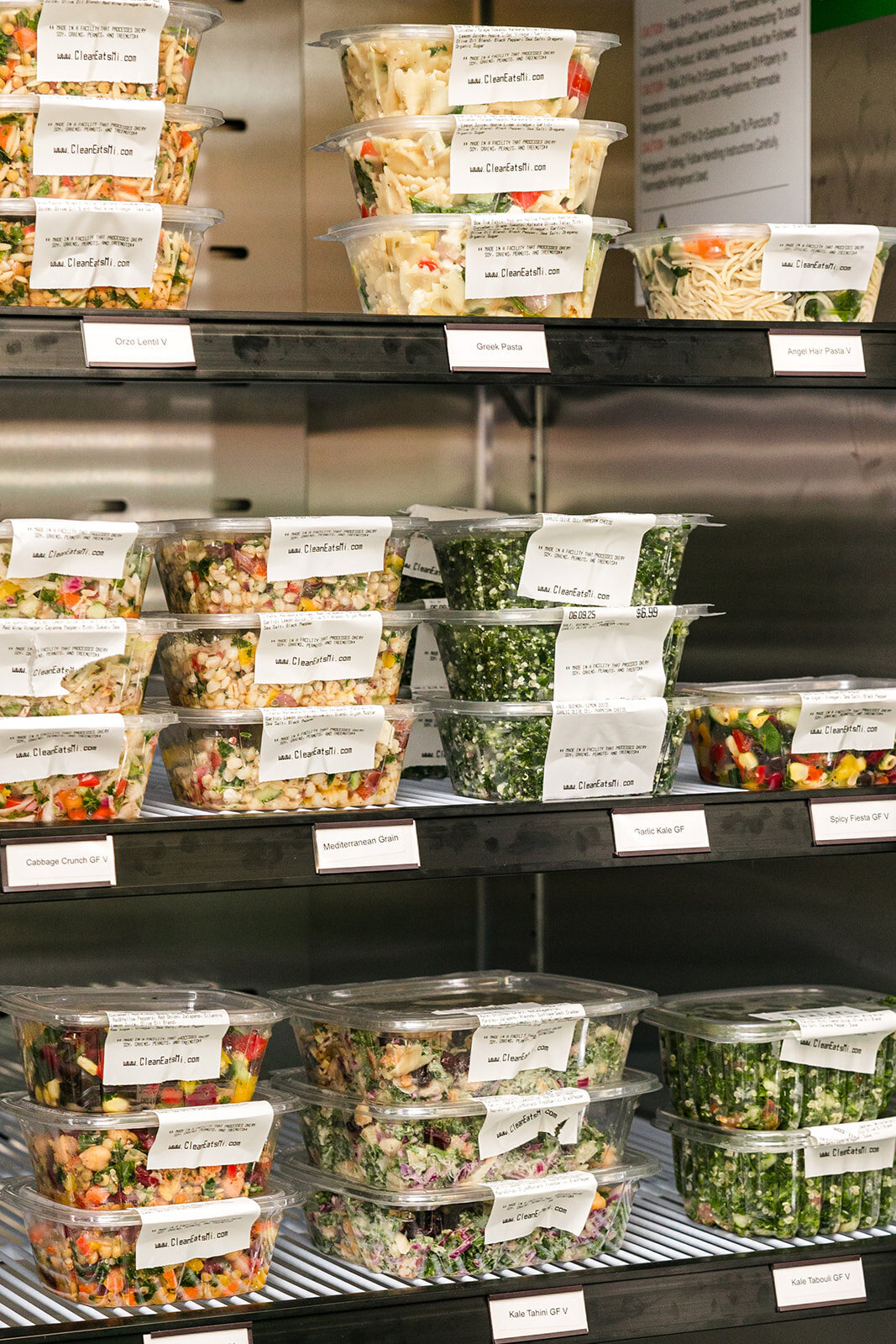 Clean-Eats-Meal-Prep-Markets-Michigan19