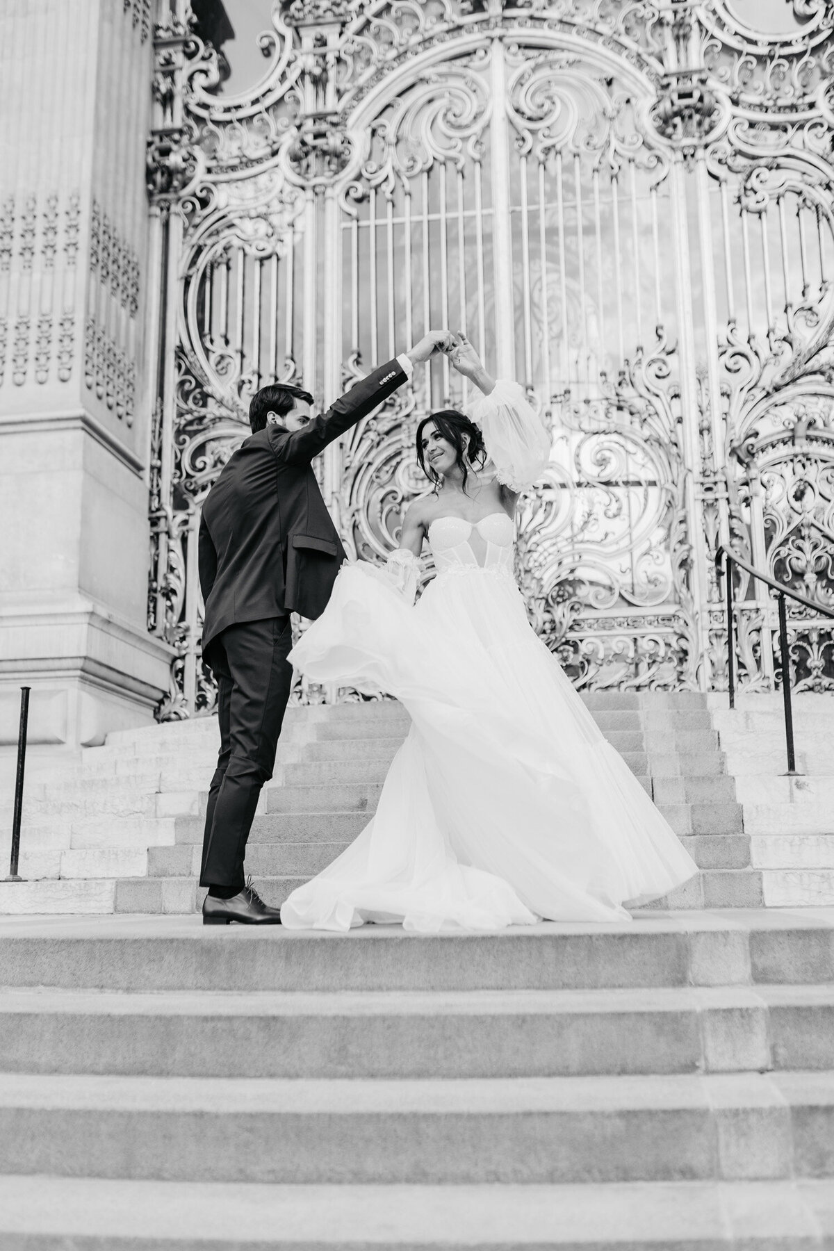 AllaRegier_Hochzeit_Paris - 128