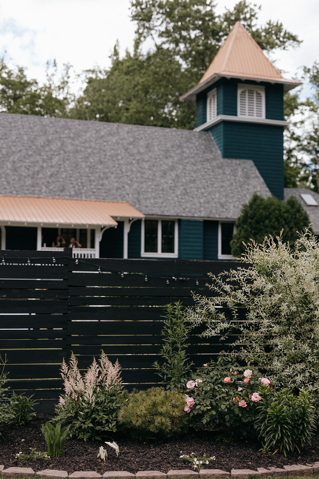 Haley-Andersen-Pocono-Palms-Wedding-Photography-212