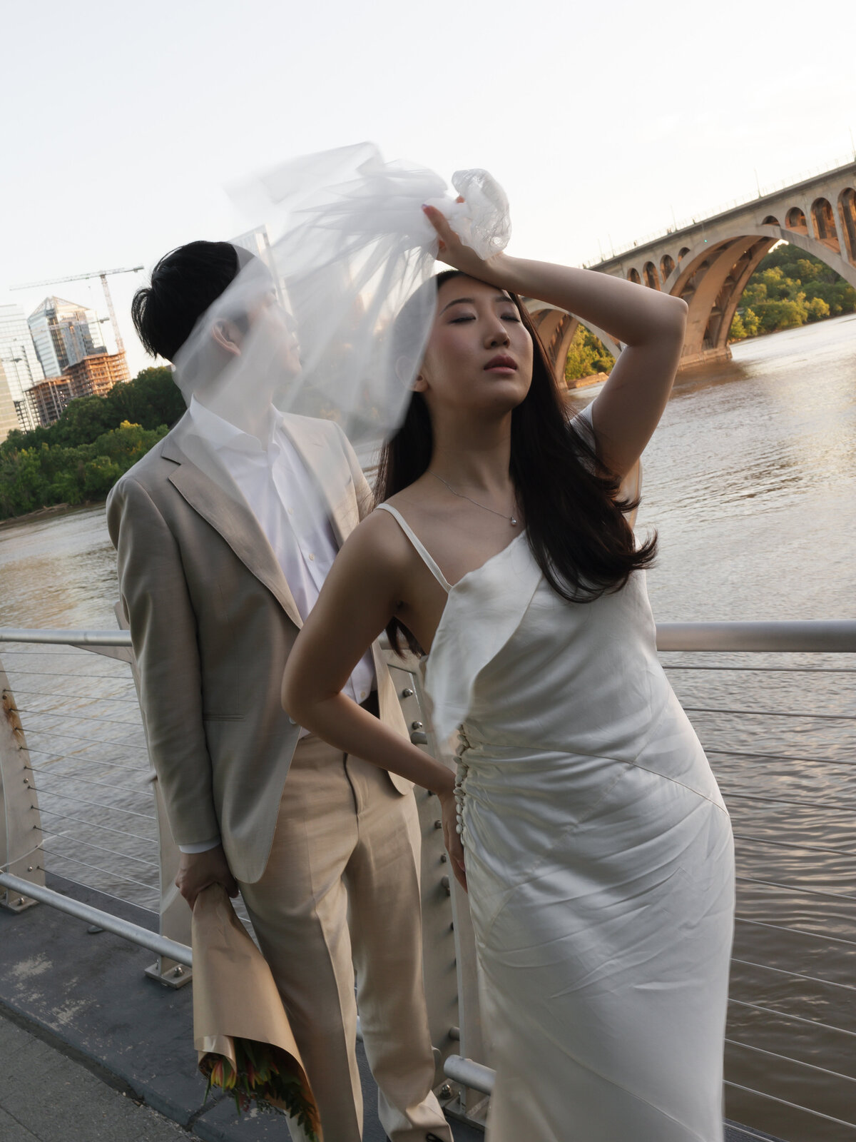 Jane+LeoEng_0031