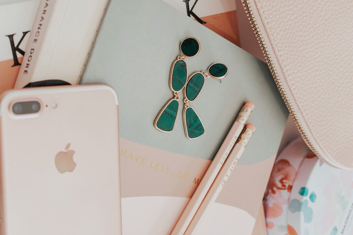 harper-sunday-yiE4-nE_8uo-unsplash