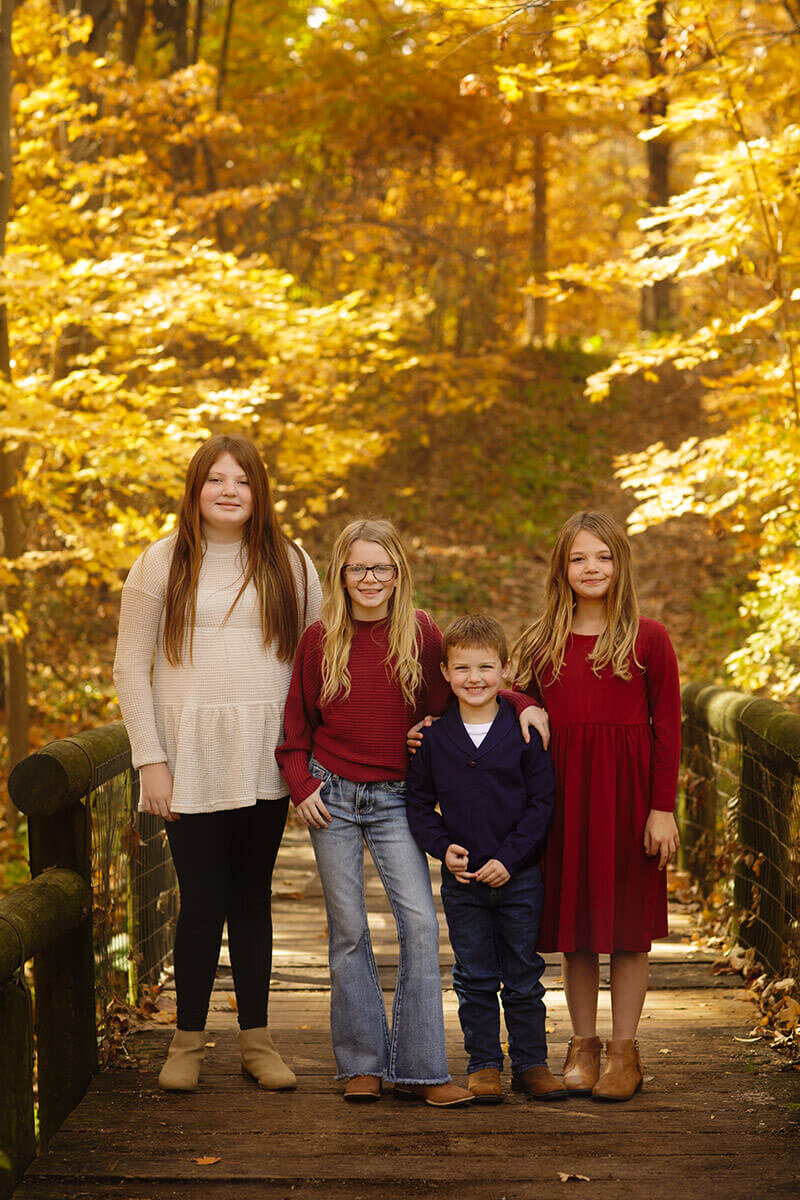 Springfield-Family-Photographer-71