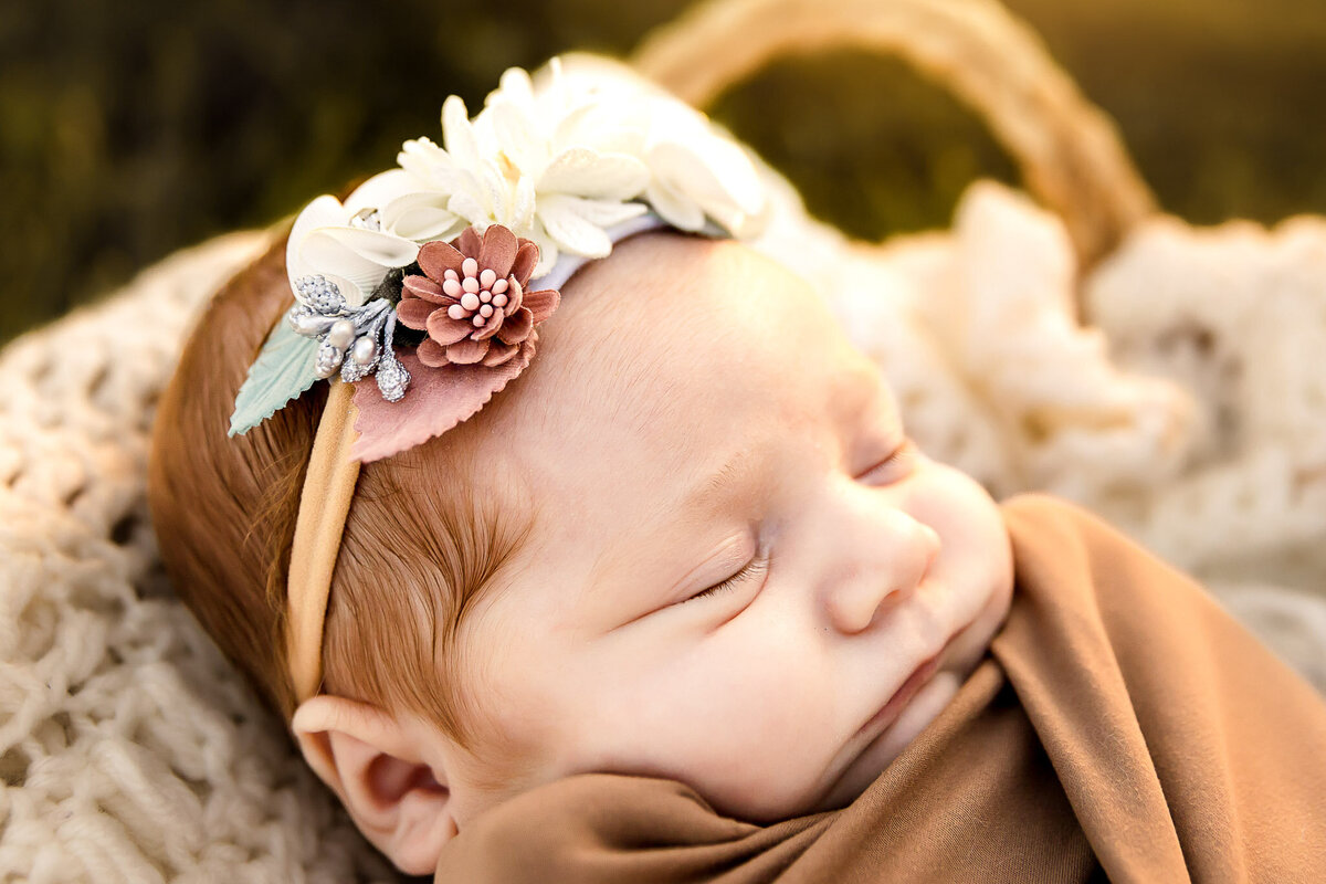 newborn-maternity-38