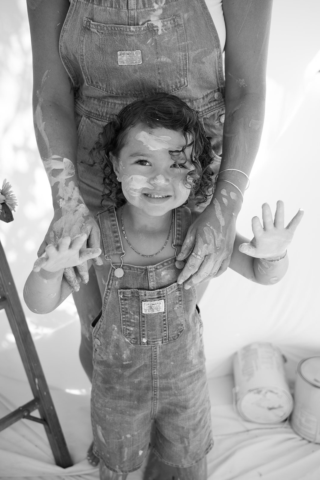 liamandcheyenne-262_websize