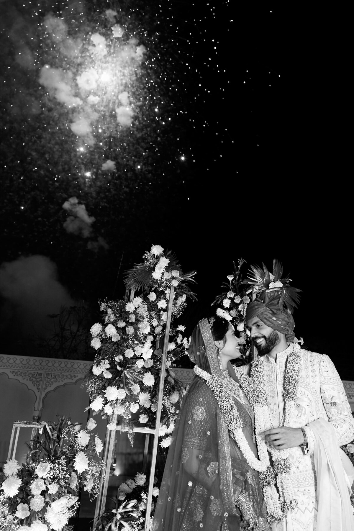 082_IndiaWedding