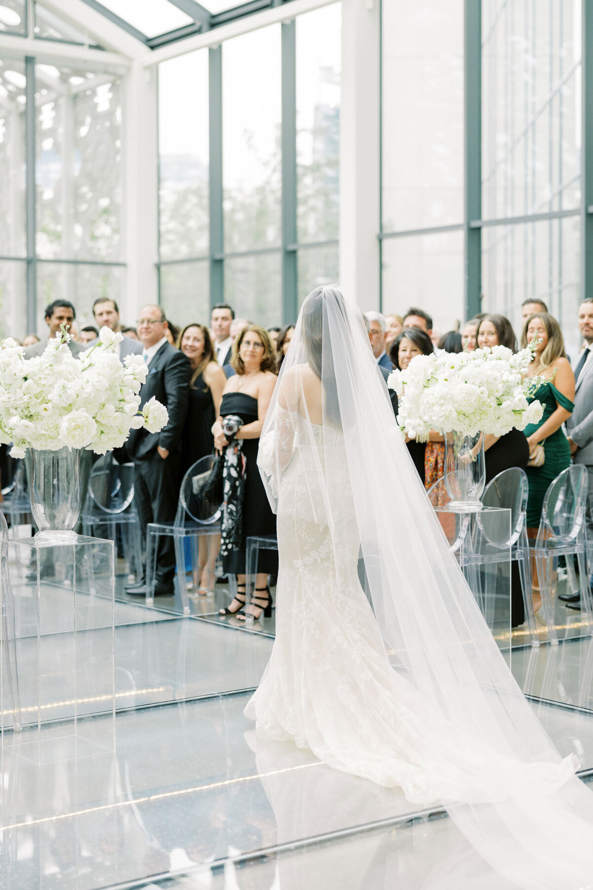 Hotel-X-Wedding_Toronto-Wedding-Editorial-Photographer0033