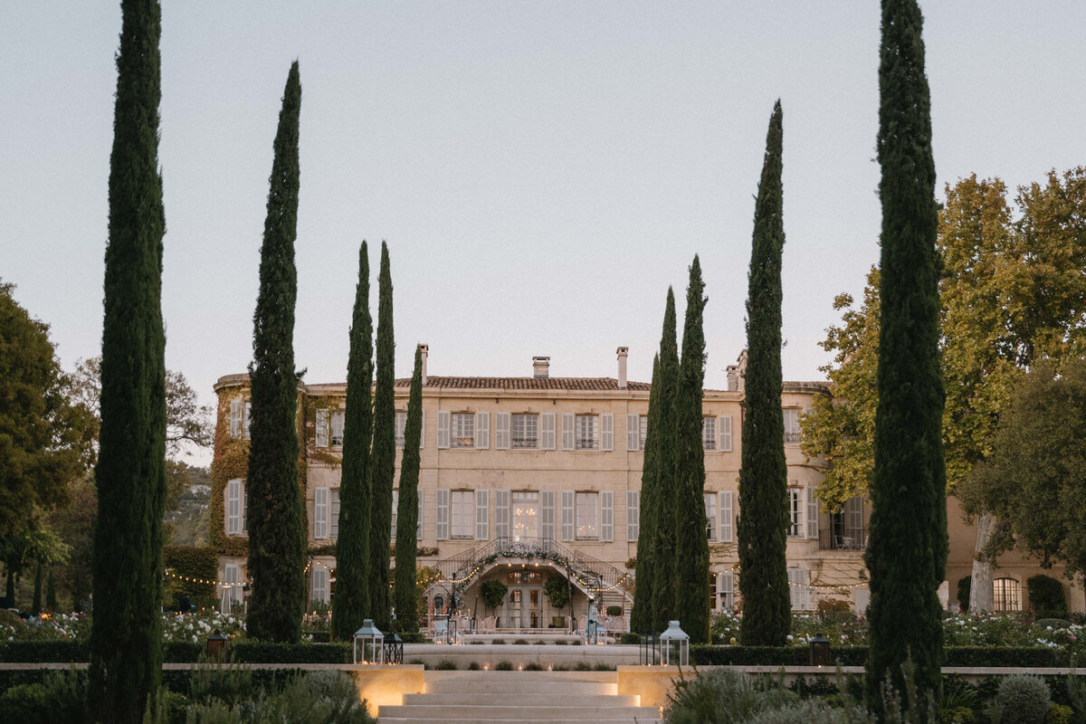 Flora_And_Grace_Editorial_France_Analog_Editorial_Wedding_Photographer (1 von 1)-35