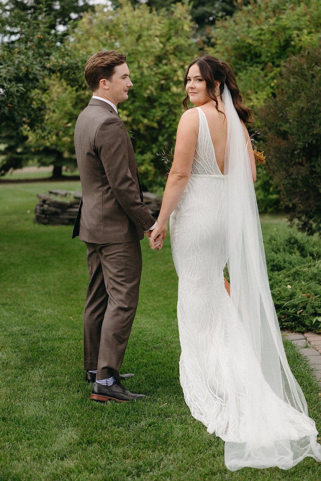 Amy & Reed _ River's Edge Wedding -146_websize
