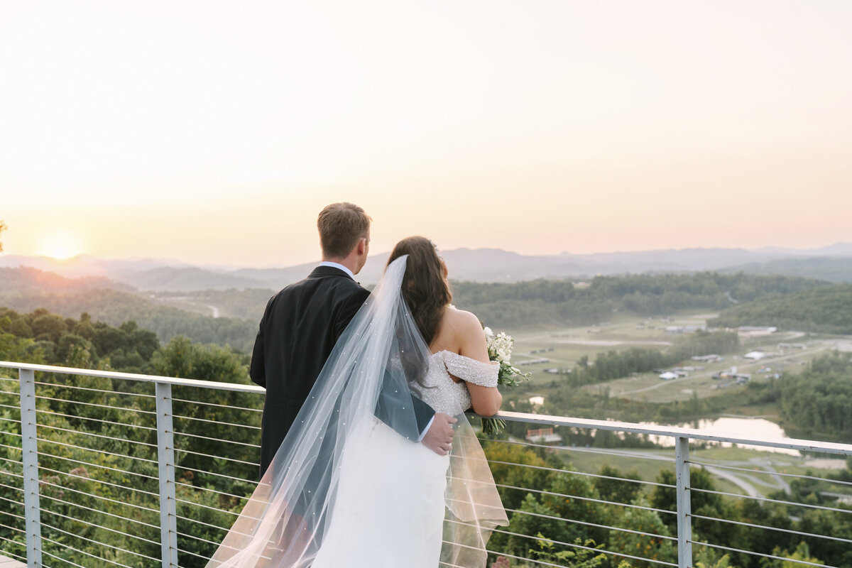 WVWedding-130