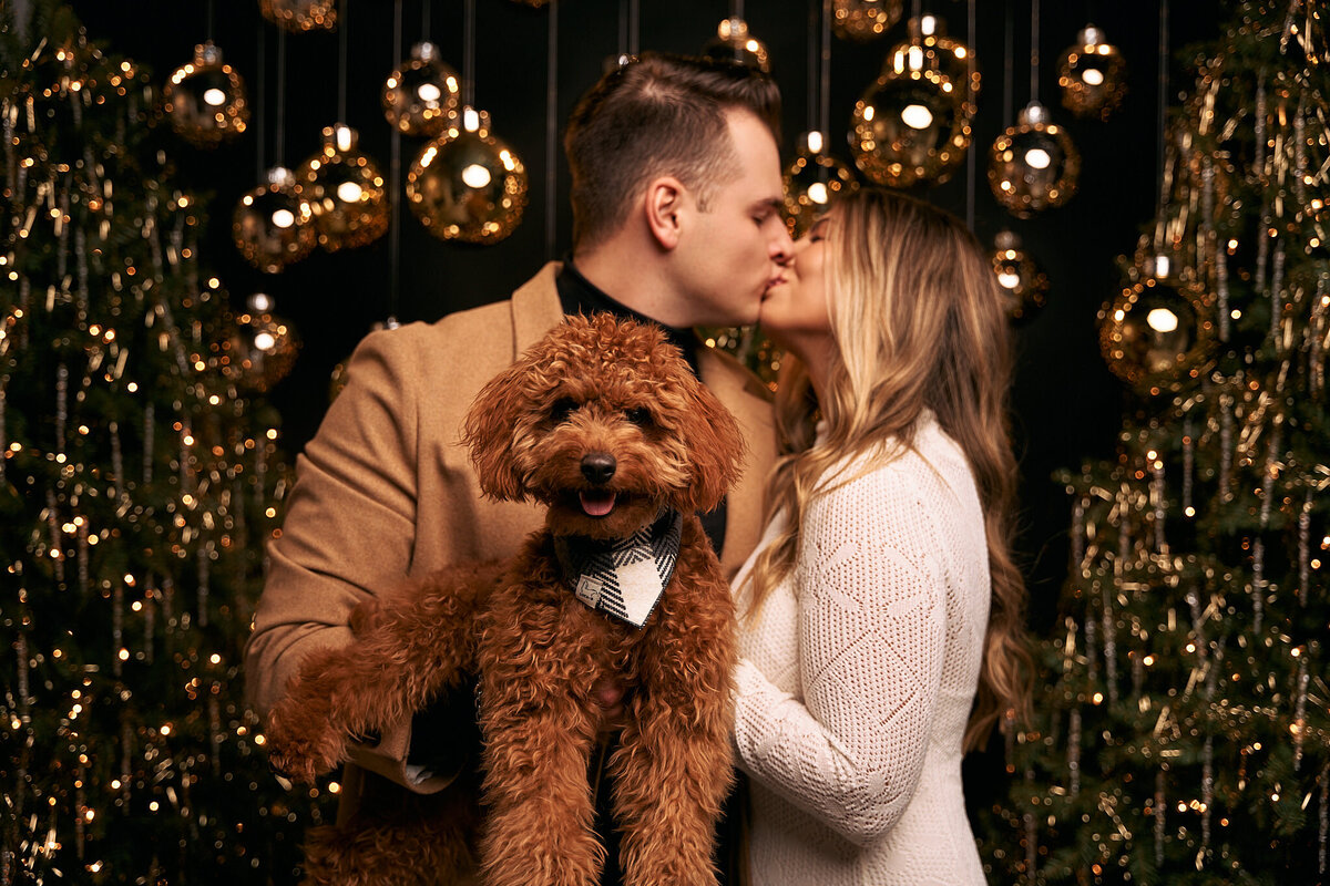 Free-Charlotte-Engagement-Session-075