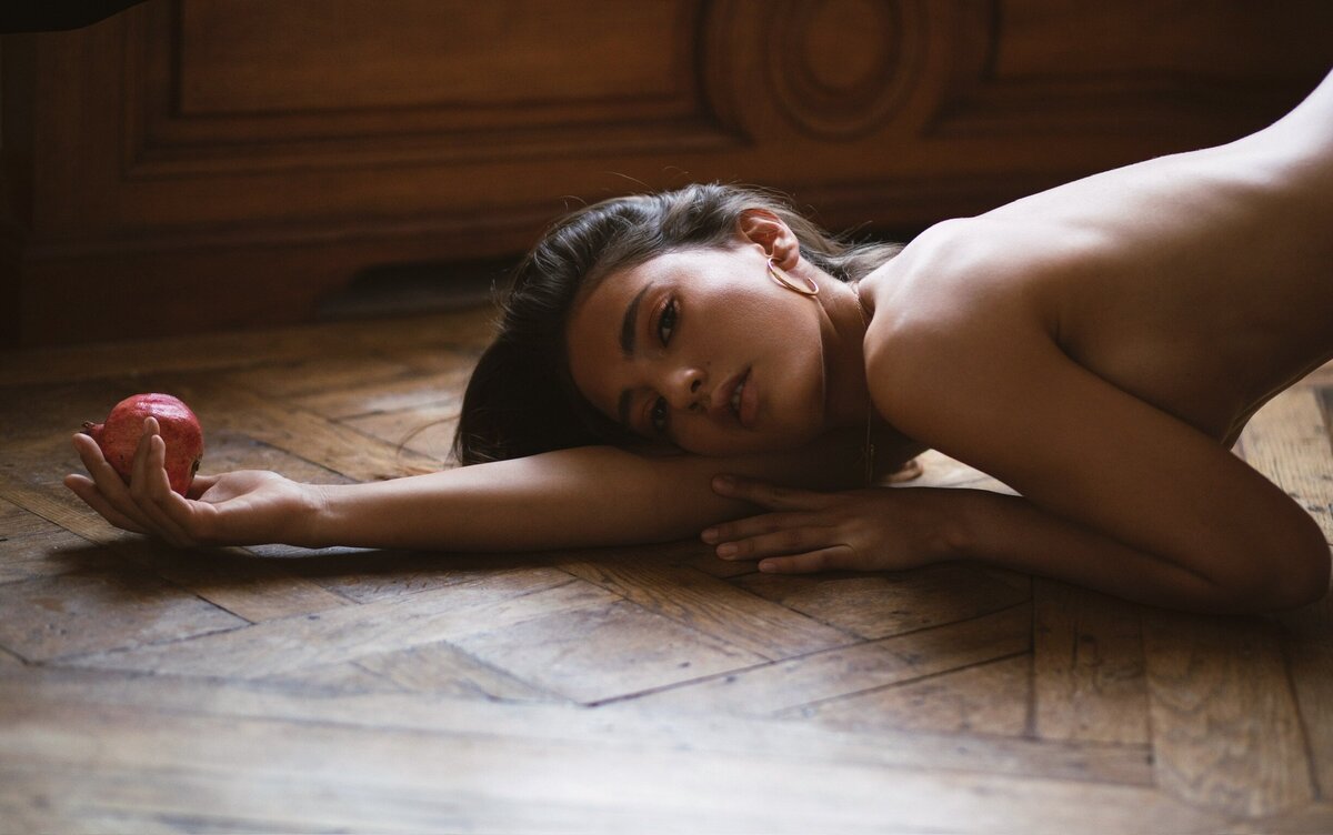 68544E83-E74E-43C2-BBF1-7845B1E8FE7D