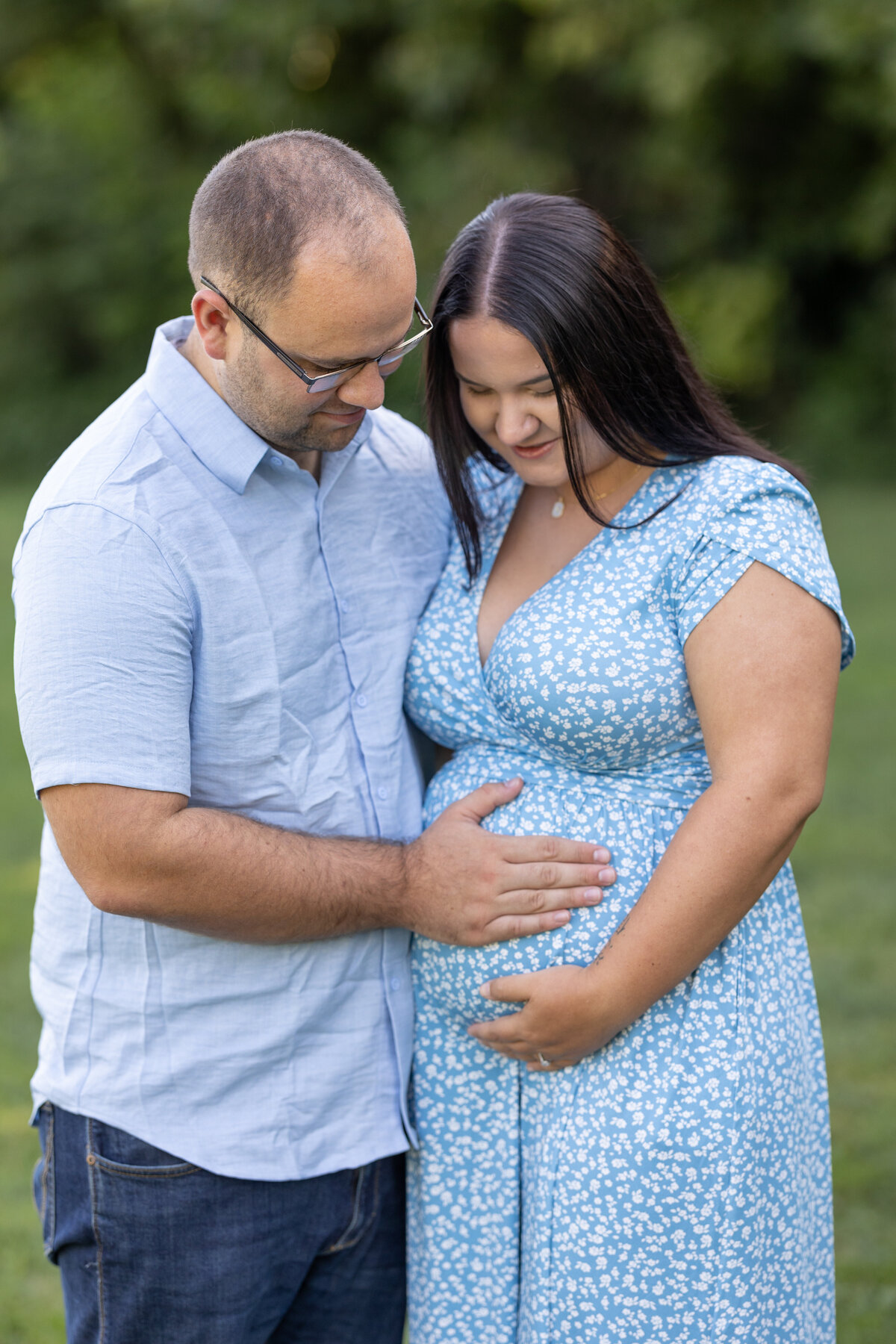 Skyler R. Maternity-10 copy