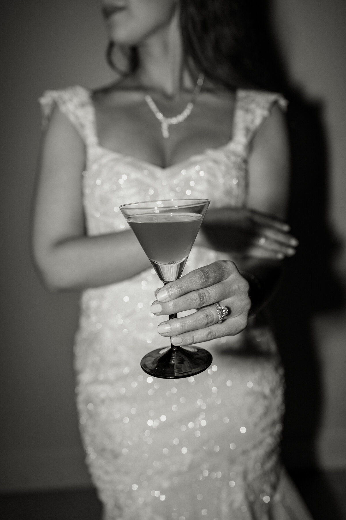 sara-bridals-dawnphotoco-167