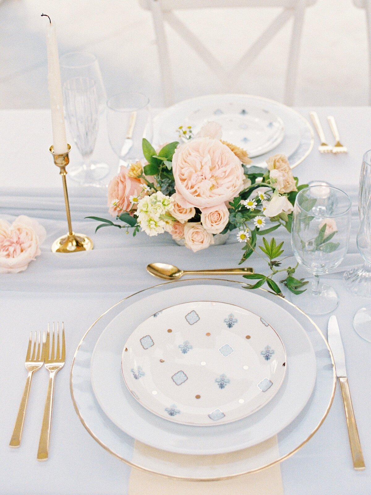Edmonton-Wedding-Planner-Fine-Art-Inspired-Table