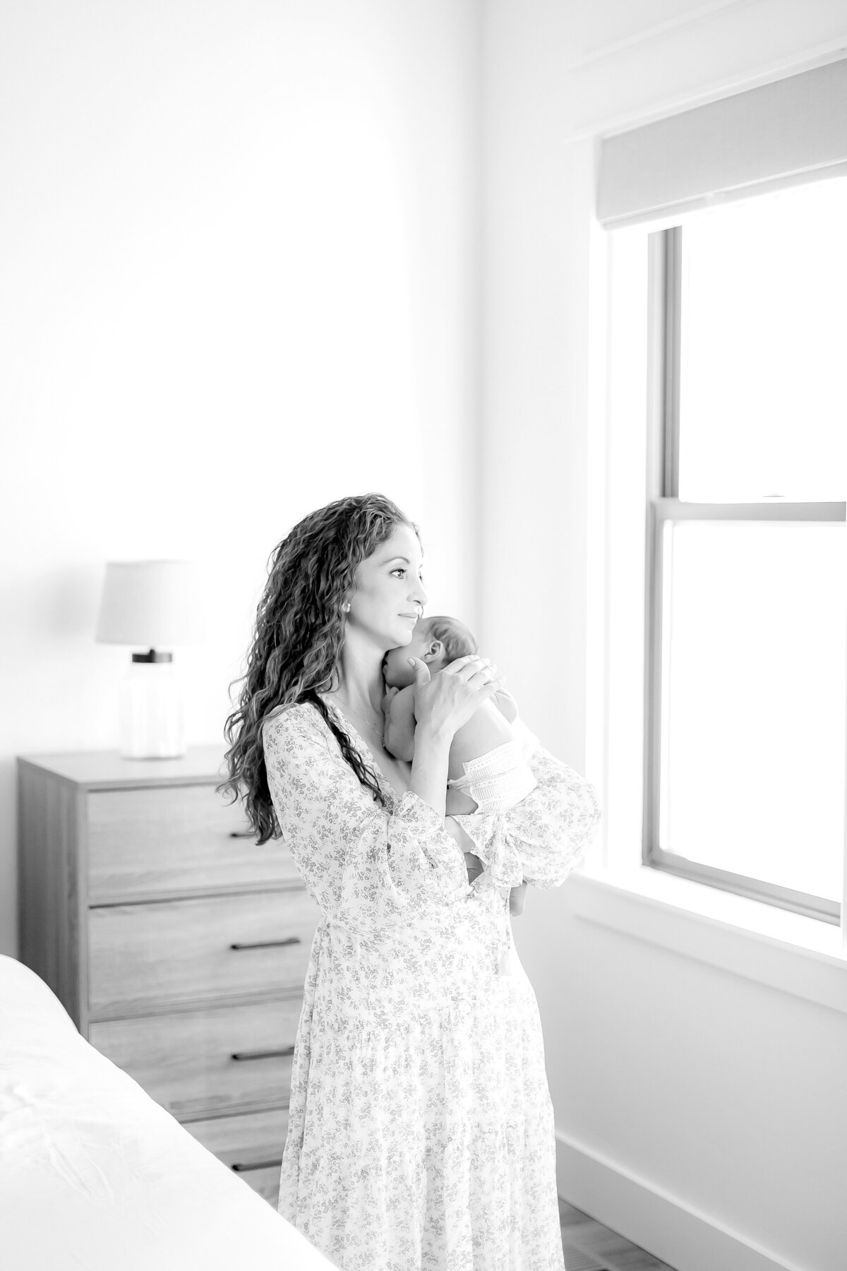 southern-california-newborn-photographer_137 (1)