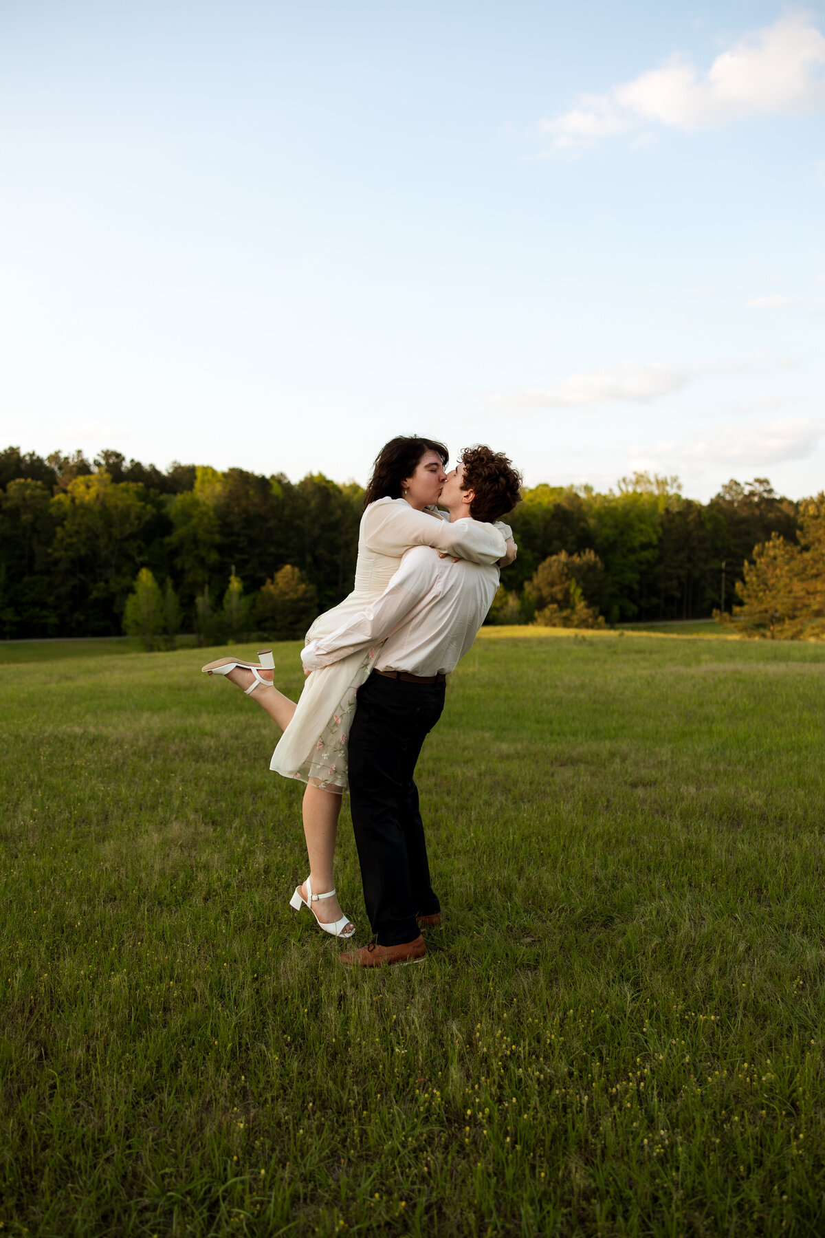 MadisonMcKenziePhotography-98