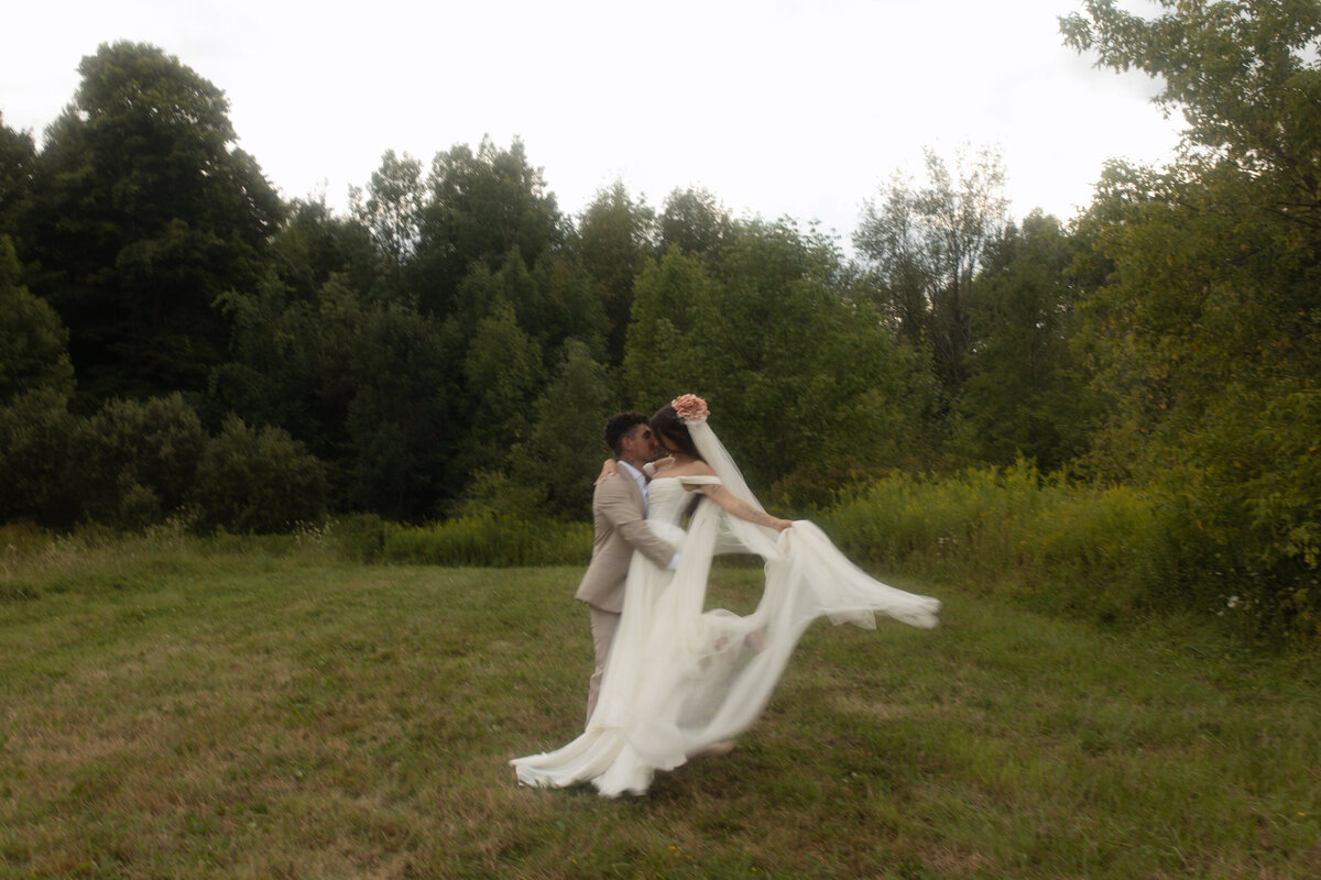 buffalo-wedding-photographer14