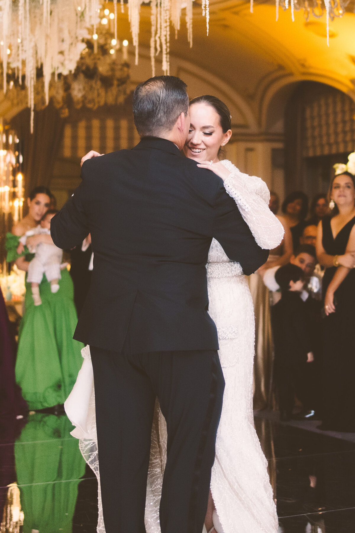 St-Regis-New-York-Wedding-PJ-1289