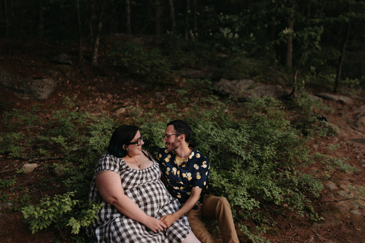 Massachusetts_Engagement_Photographer06000