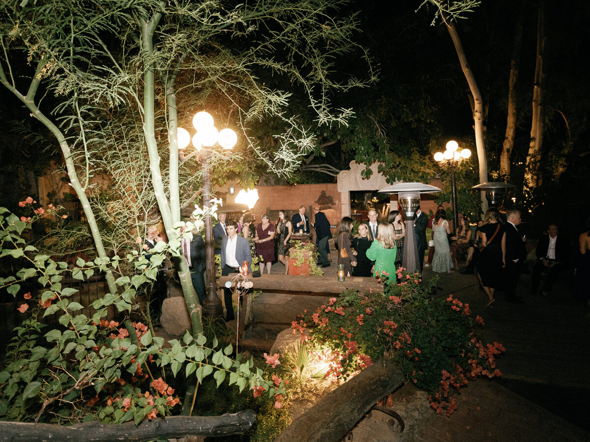 Arizona Wedding Photographer (97 of 102)