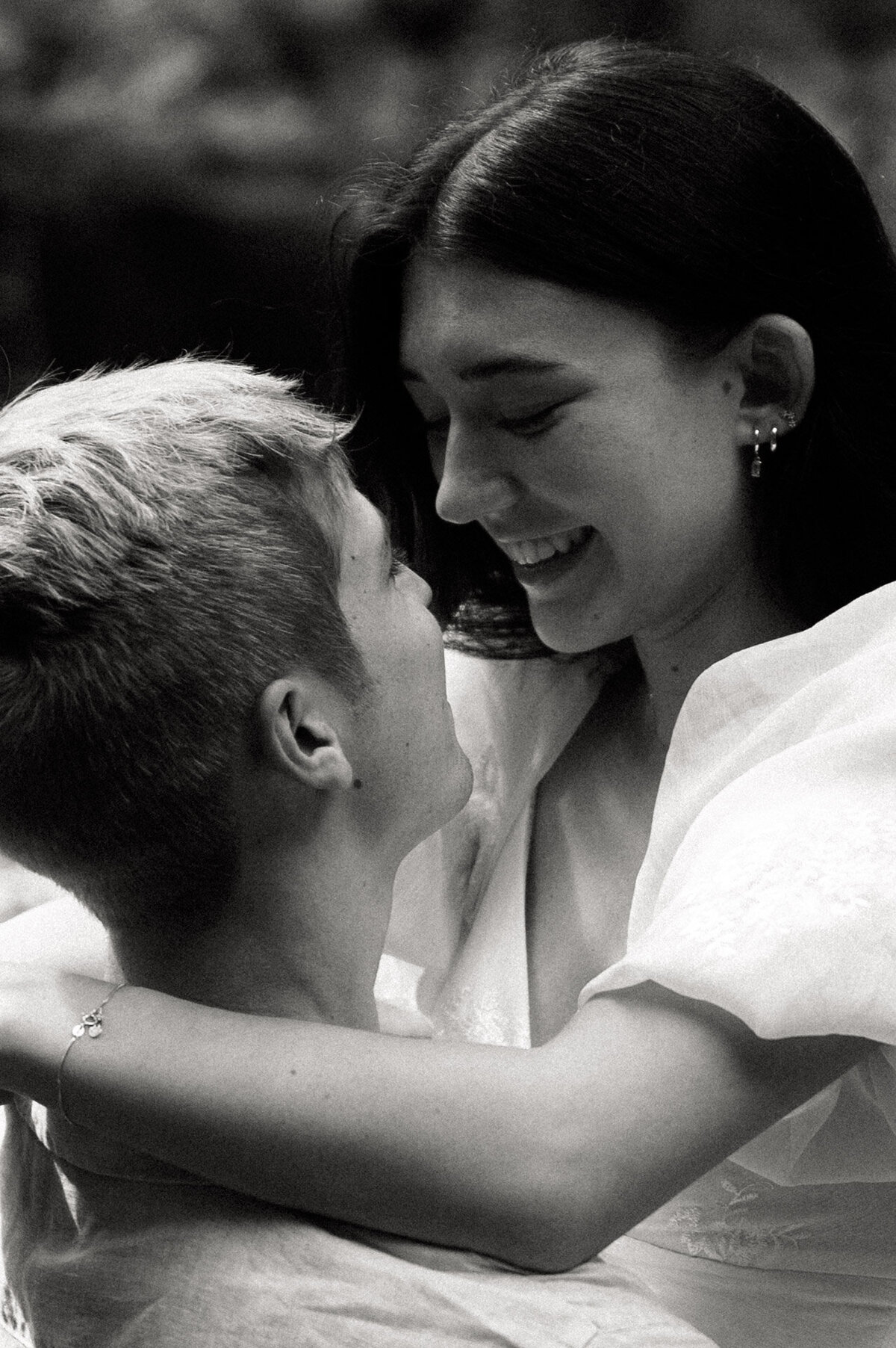 washingtonweddingphotographer-53