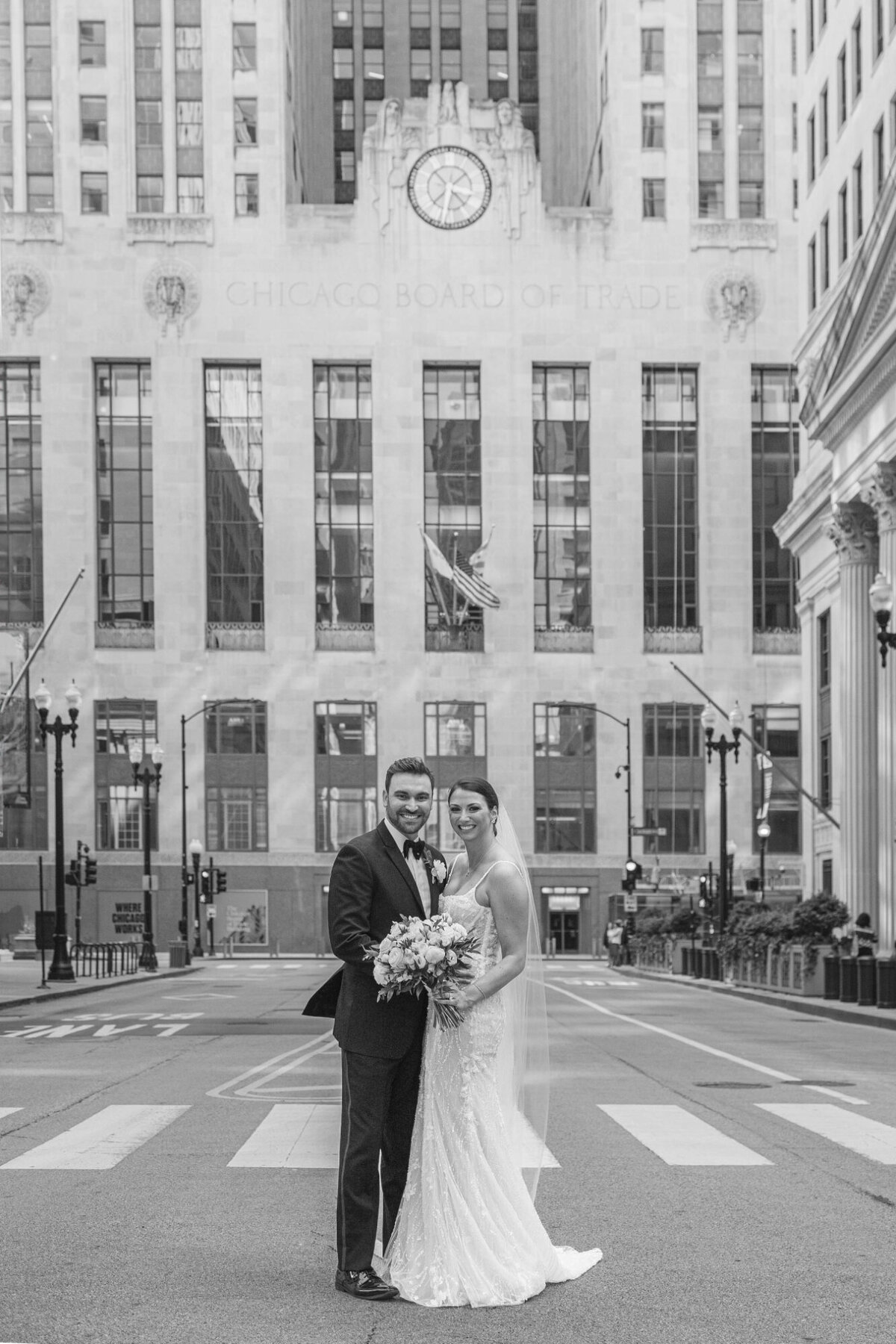 chicago-wedding-photographer106