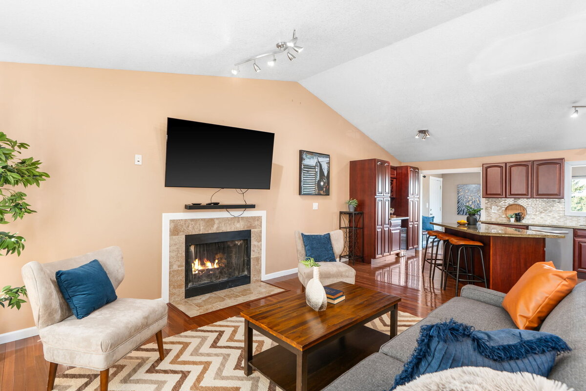 9-web-or-mls-6931-se-115th-ave