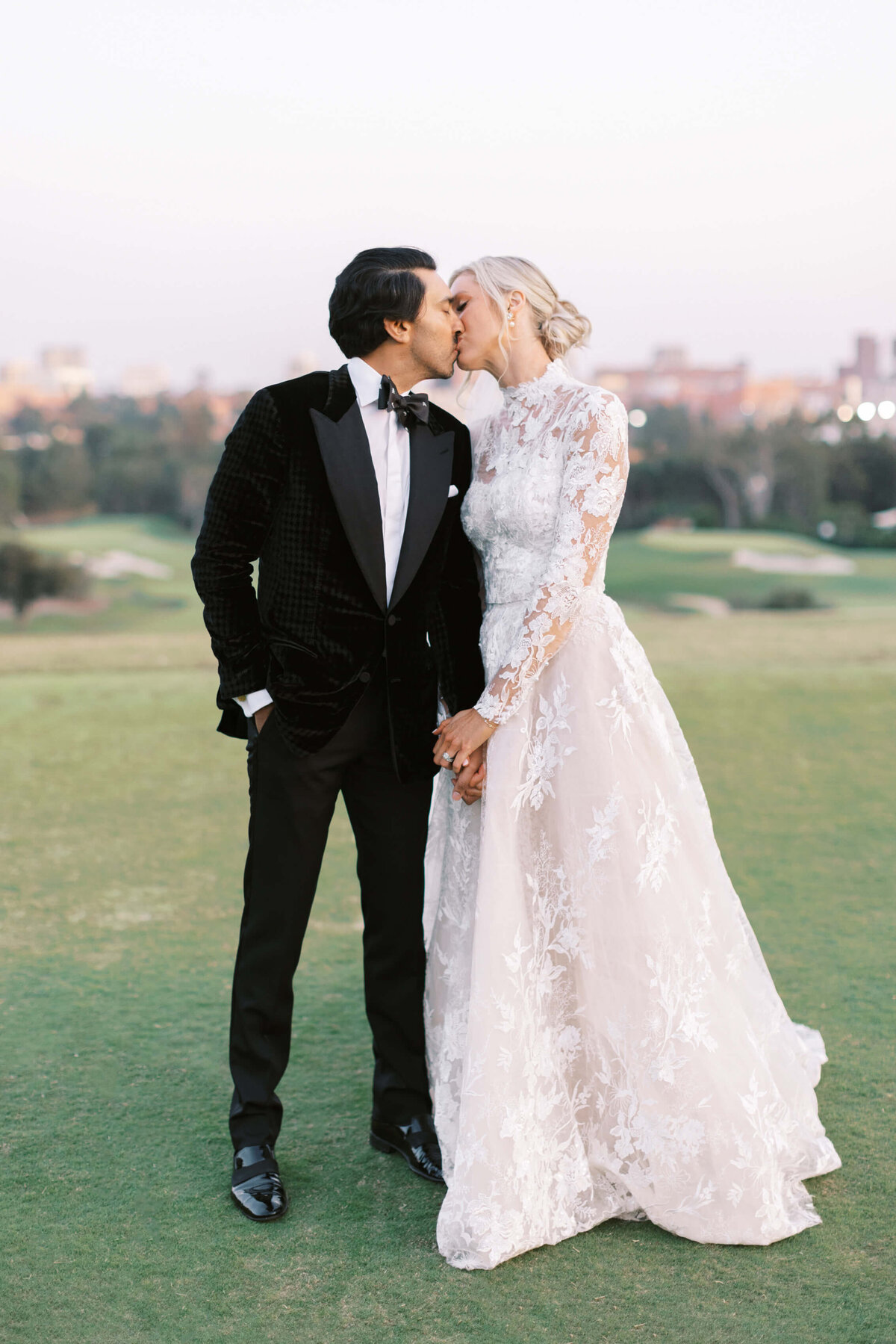 Lisa-Leanne-Photography_Bel-Air-Country-Club-Wedding_Los-Angeles-Wedding_Southern-California-Wedding-Photographer_63