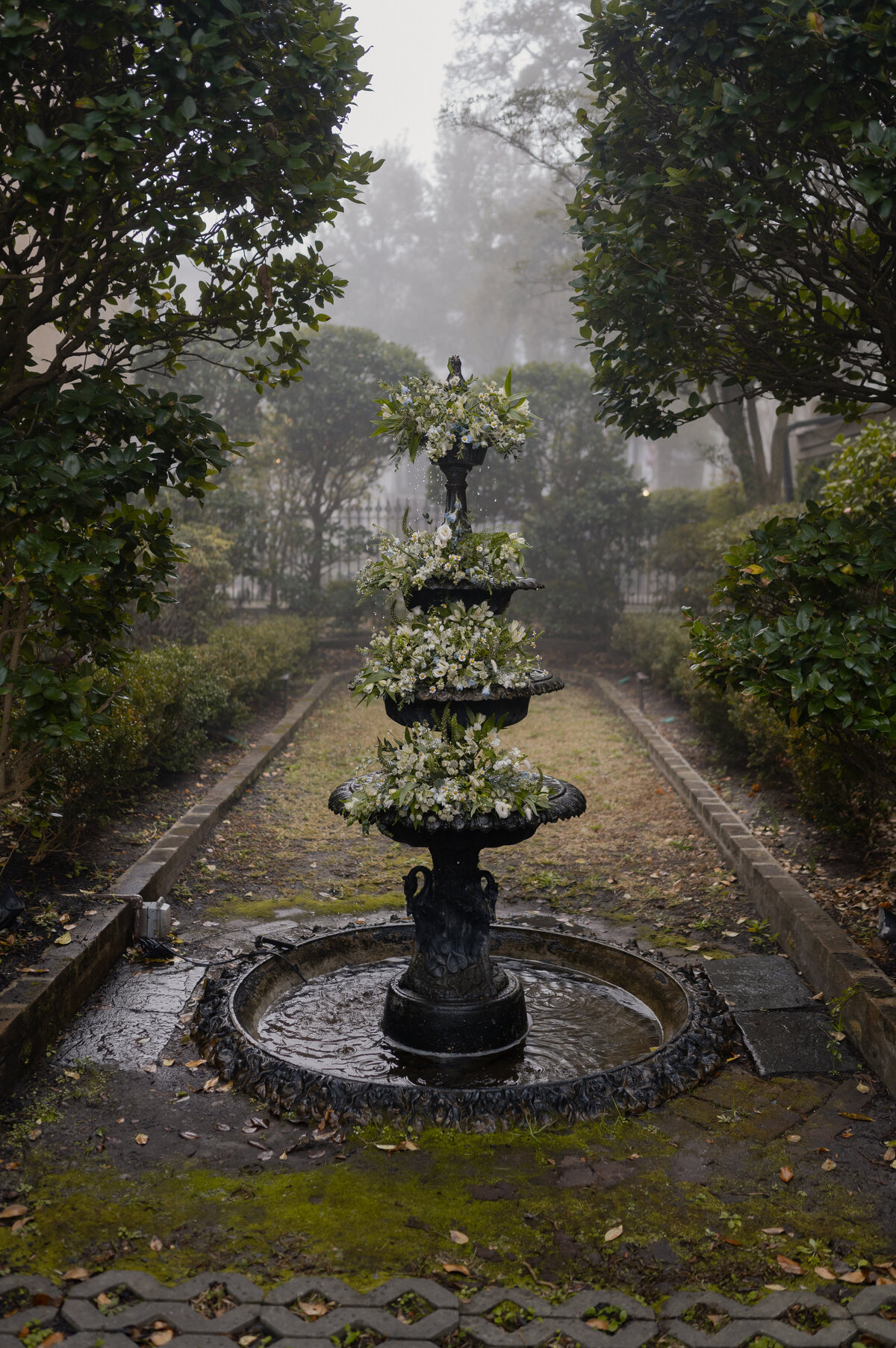 Savannah Weding Photographer-Gastonian Intimate Wedding- Karen Norian Photography-Gabe and Caroline-8098