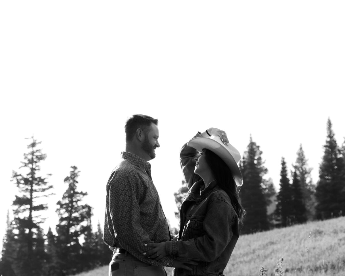 K&E_MarissaRosenbaumPhotoSP-1