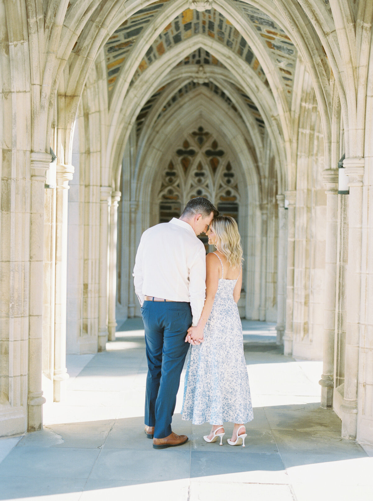 Kayla + Joey - Film Images-25