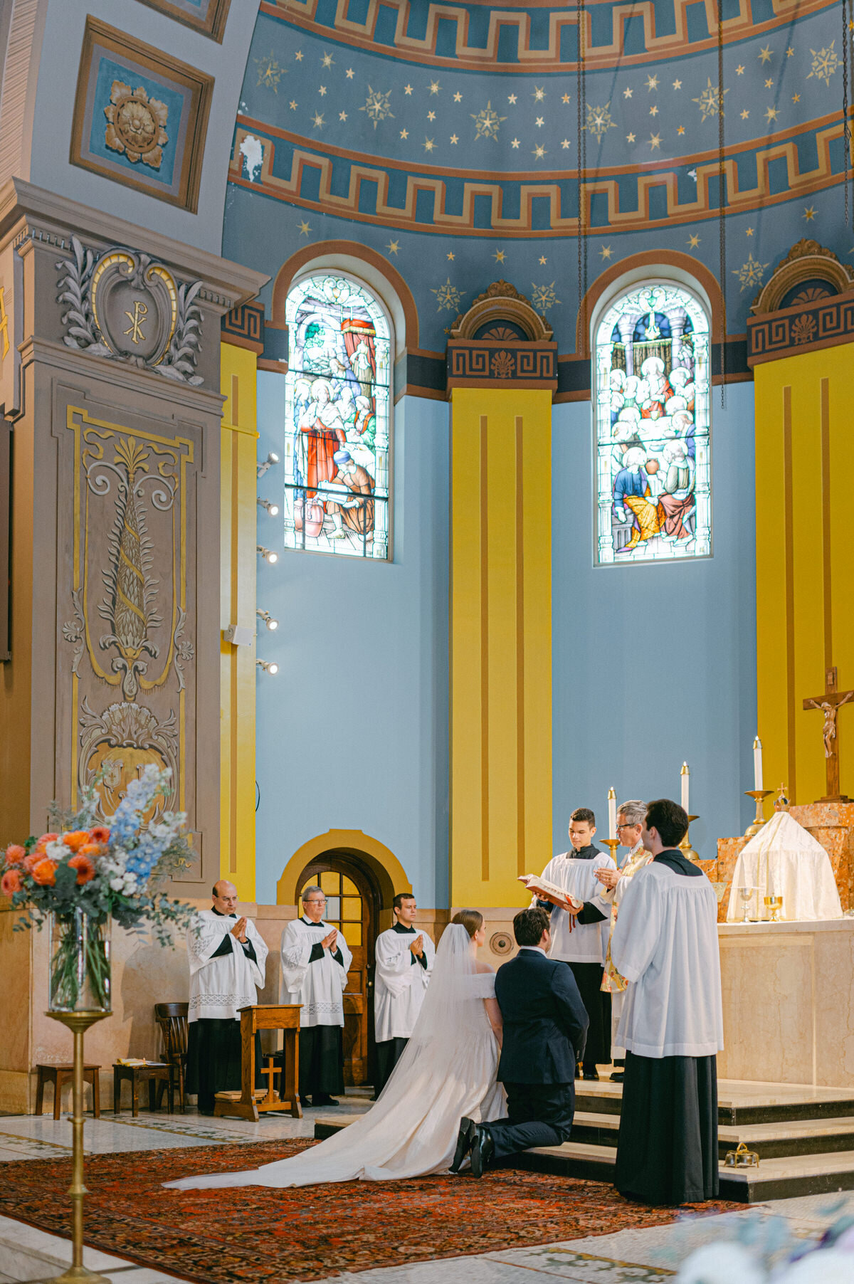toronto-wedding-photographer-drake-hotel-wedding-023