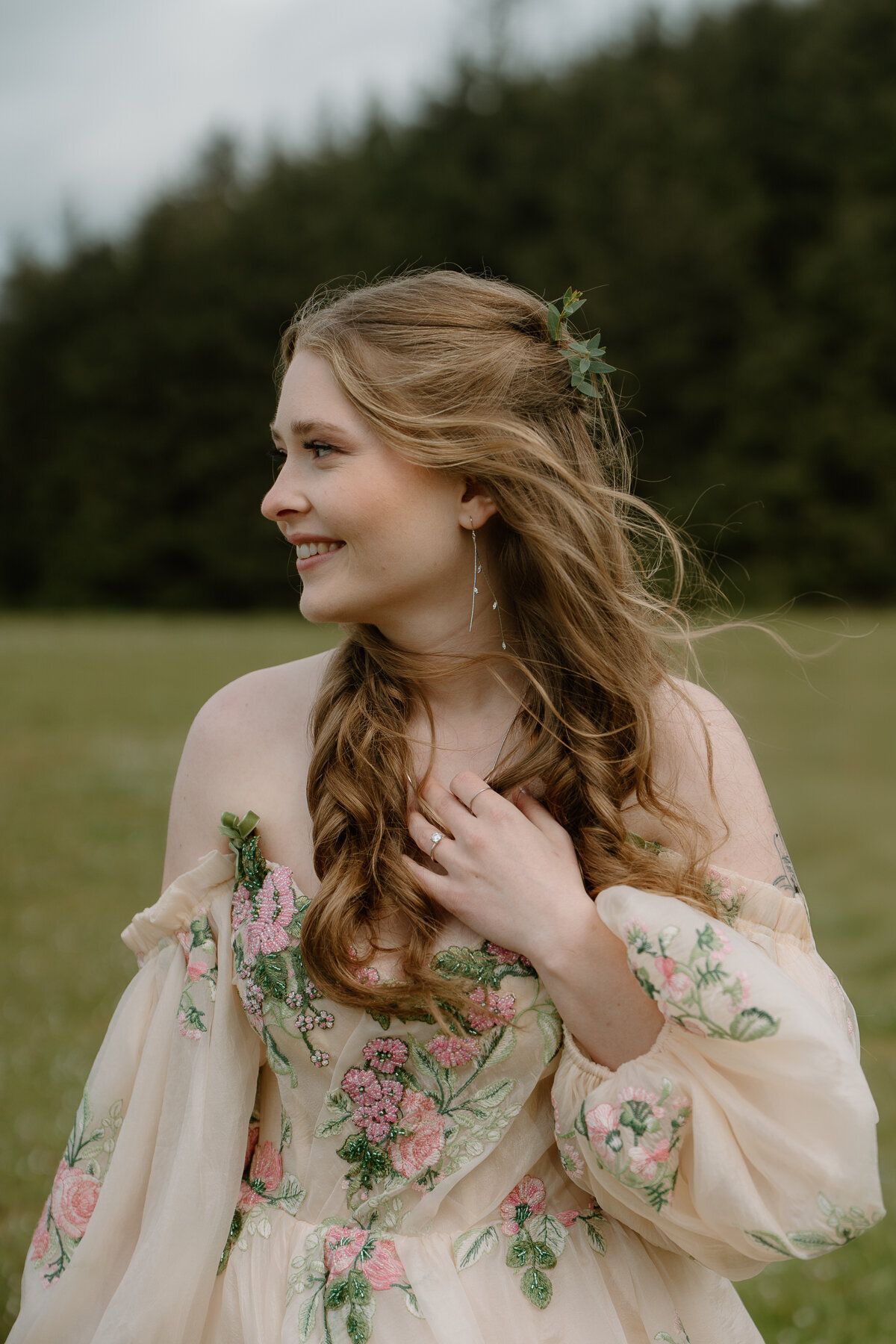 oregon-elopement-16