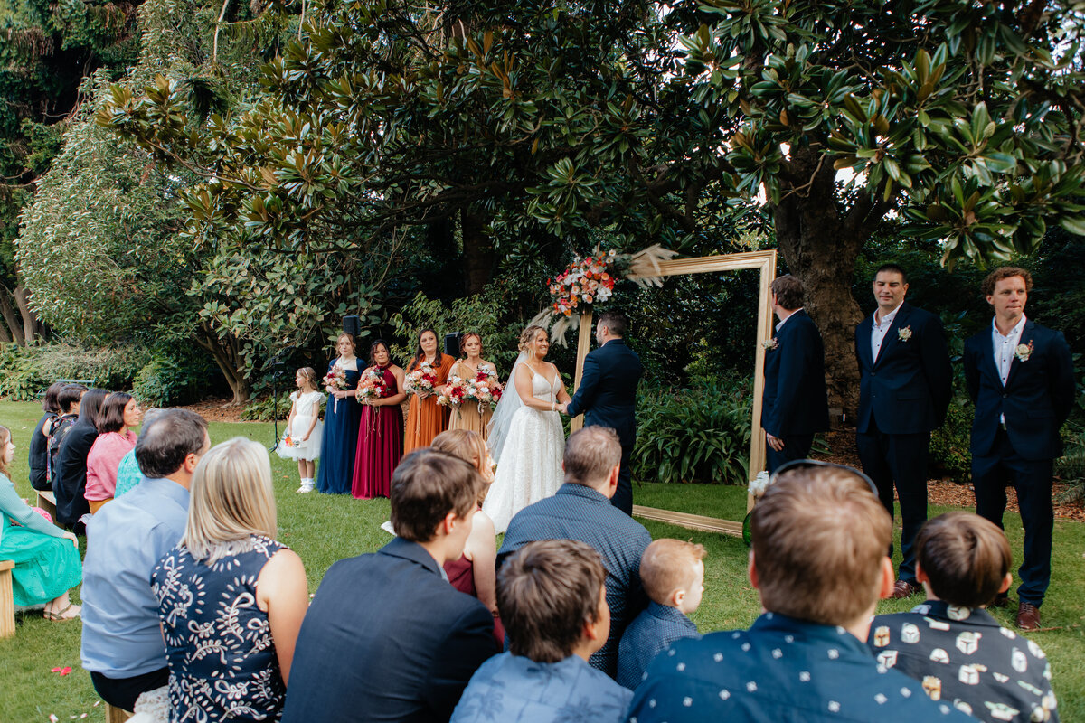 CEREMONY-COUPLE-130
