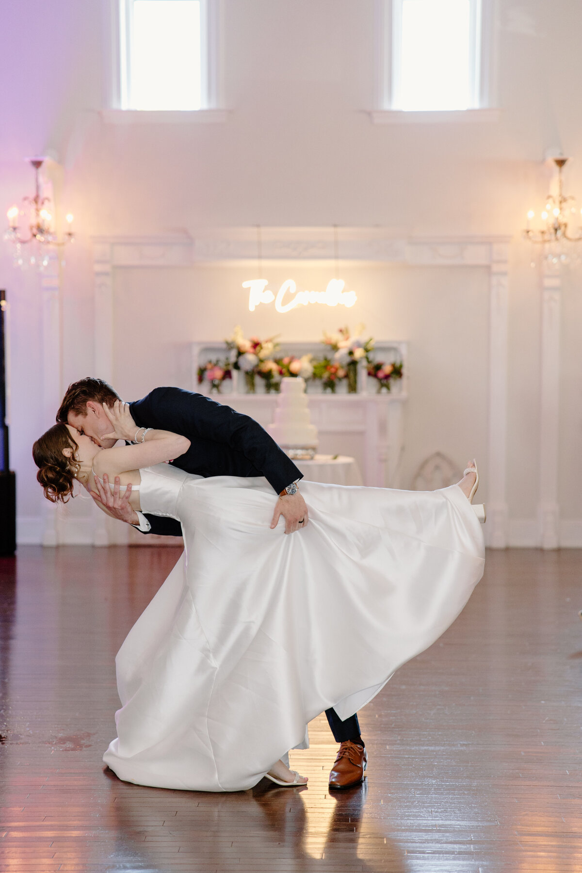 lauren&alex-884