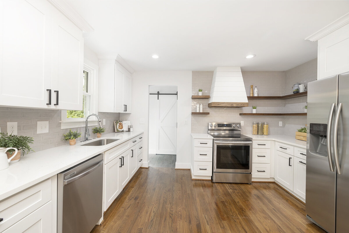 Origin 1806 Ferguson Ct-3