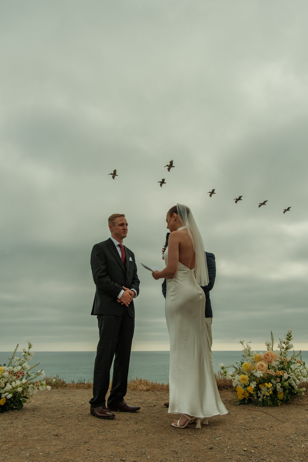 D&T Elopement-114