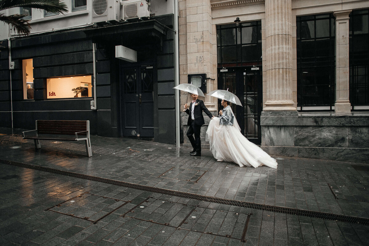 Auckland-wedding-photographer-16